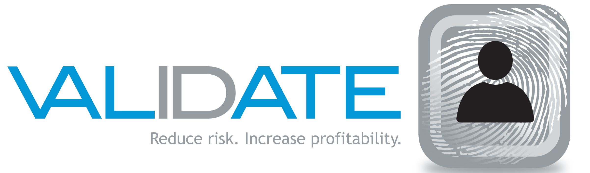 Validate Blog