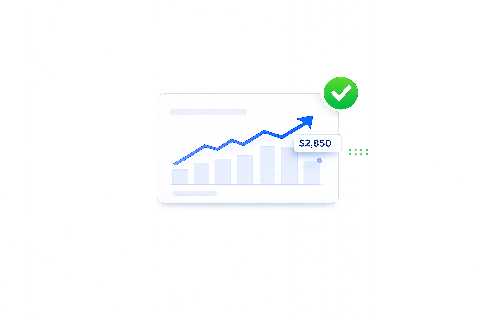 Recover revenue from unpaid invoices with Validate
